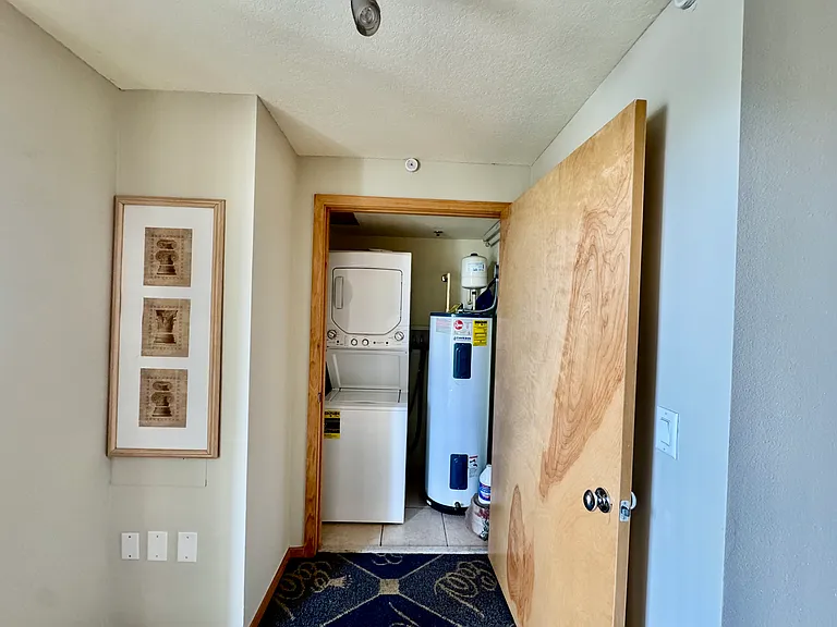 101 Palm Harbor Pkwy #425-B — Photo 17