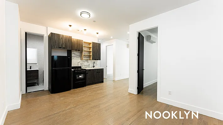 Rented by Nooklyn NYC LLC | media 59