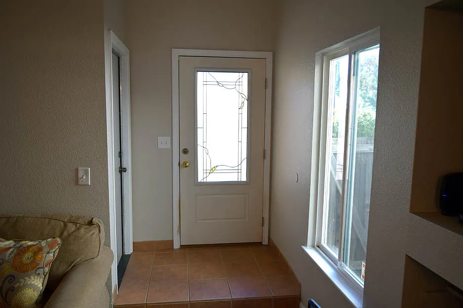 Building Photo - 740 Crossridge Ct
