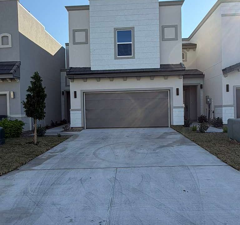 1st image of 2224 Corales St #1