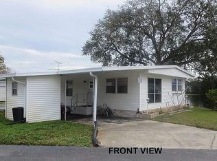 1914 Mo Ho Dr, Orlando, FL 32839