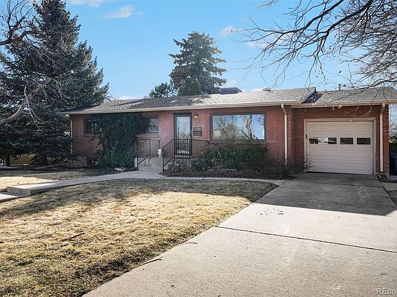 5th image of 13572 W 24th Place