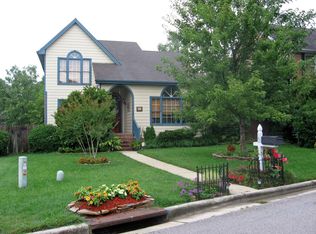 143 Cumberland Green Dr, Cary, NC 27513