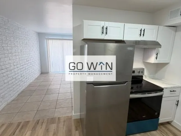54 W Southern Ave, 54 W Southern Ave #D, Mesa, AZ 85210