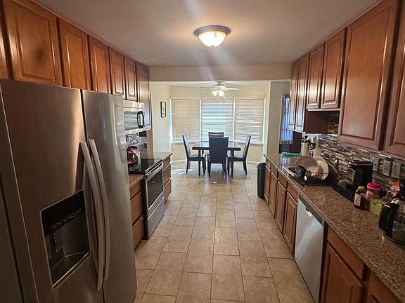 4th image of 3051 Westwood Northern Blvd