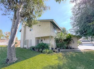 15956 Alicante Rd, La Mirada, CA 90638
