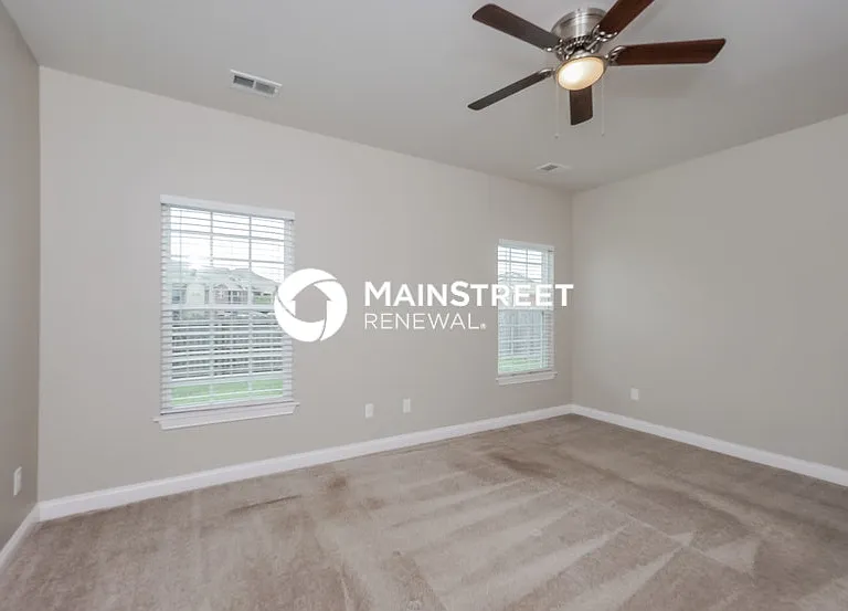 9832 Valley Farms Blvd — Photo 12