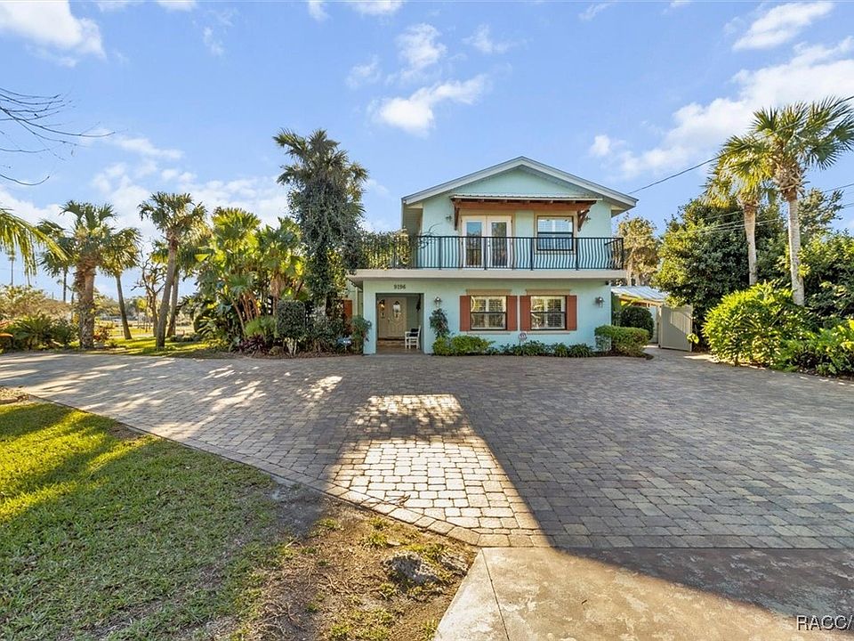 1st image of 9196 W Harbor Isle Ct