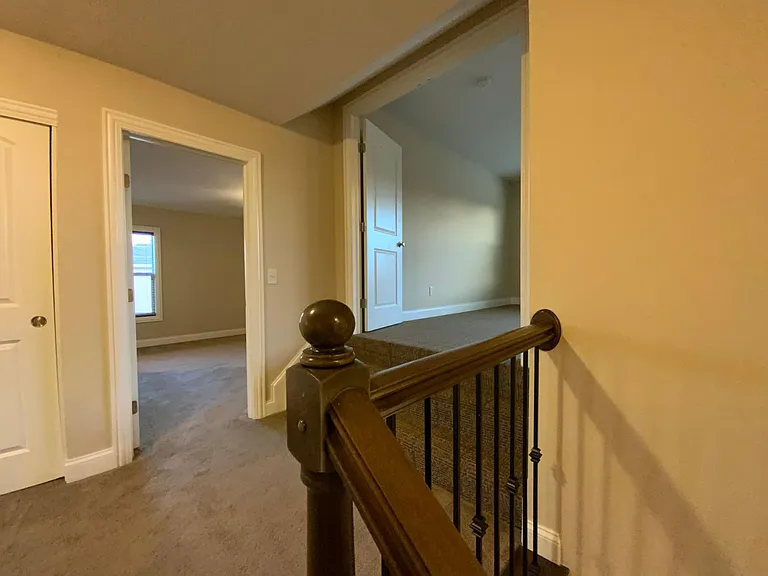 4086 Borge Way — Photo 85