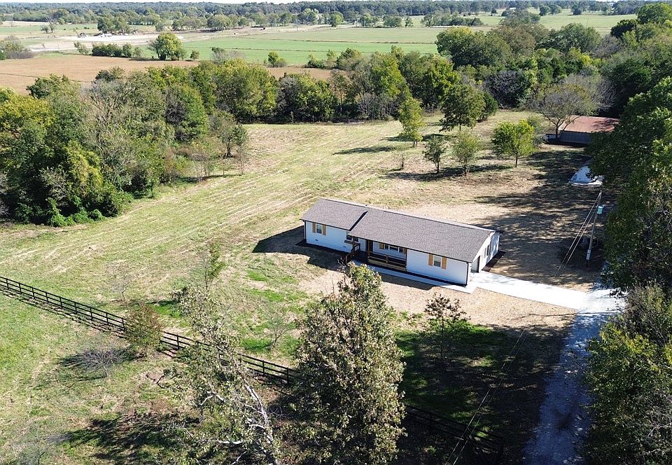 1st image of 10604 N Highway 43