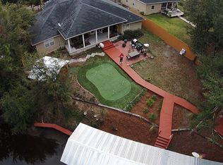 3107 Frankford Ave, Panama City, FL 32405