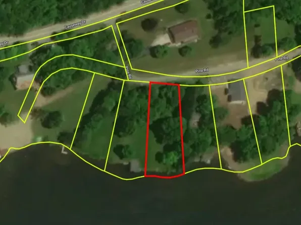 1 Pine St, Shanksville, PA 15560