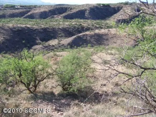 298 Calle Cappela, Rio Rico, AZ 85648