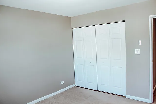 1491 Kathleen Way — Photo 22
