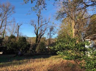 3007 Magnolia St, Columbia, SC 29204