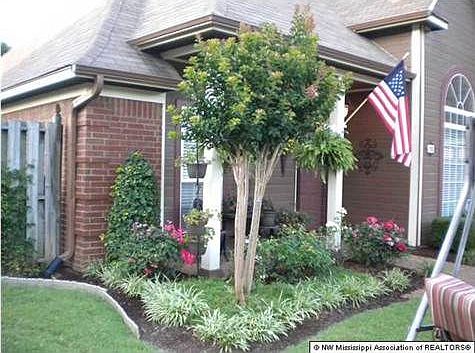 3rd image of 2388 Greencliff Dr