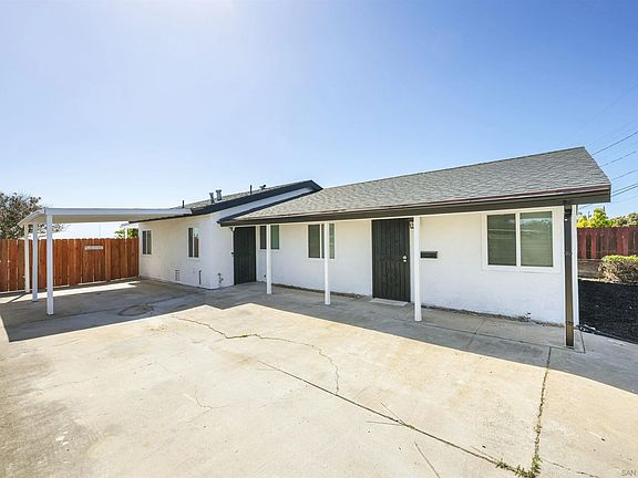 3rd image of 5365 Wightman St