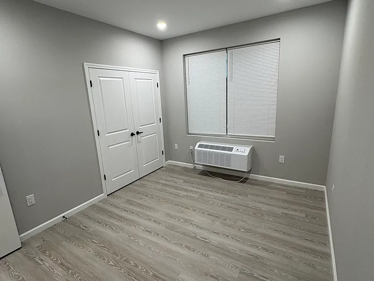 240 Harrison St #301 — Photo 8