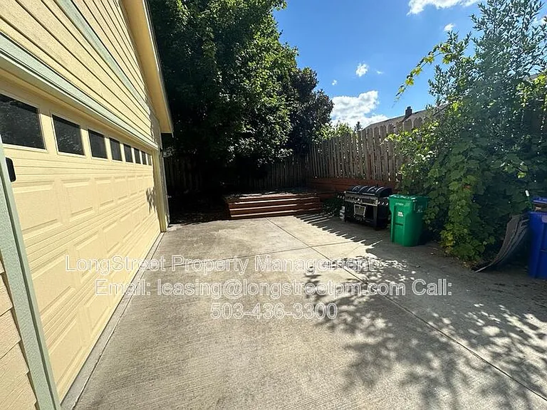 4833 NE 18th Ave — Photo 15