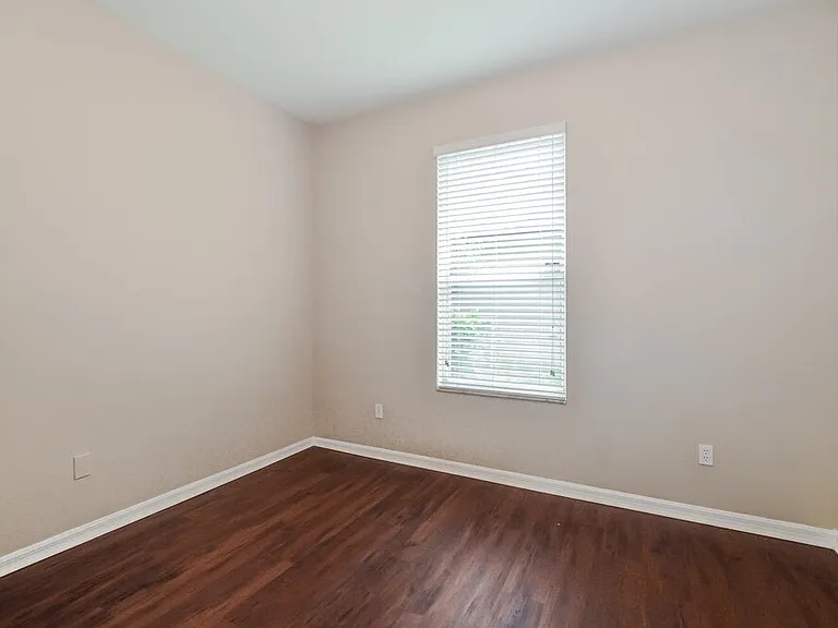 1605 Golfside Village Ct — Photo 12