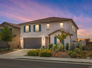 11349 Lexi Ln, Beaumont, CA 92223