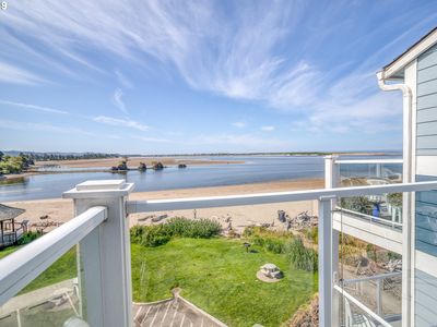 5201 SW Highway 101 #405, Lincoln City, OR, 97367