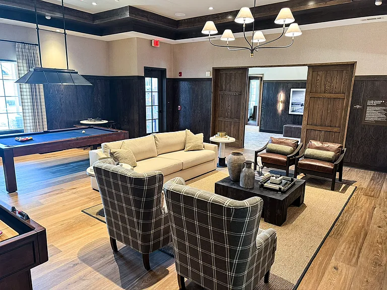 Cantara at Legacy Pointe — Photo 19
