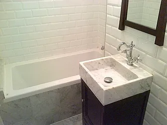 Rented by Bohemia Realty Group