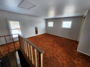 185 Rock Ridge Ave #1, Monticello, NY 12701