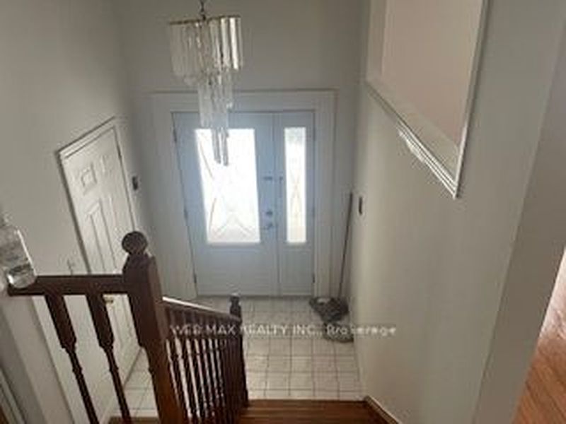 Peterborough House for rent - 5 Bedrooms — photo 6