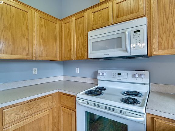 3rd image of 5209 NE 129th Ave