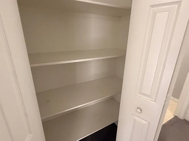 830 Carnegie St #1021 — Photo 24