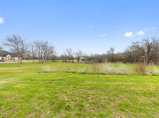 4089 Weeping Oak, Royse City, TX 75189