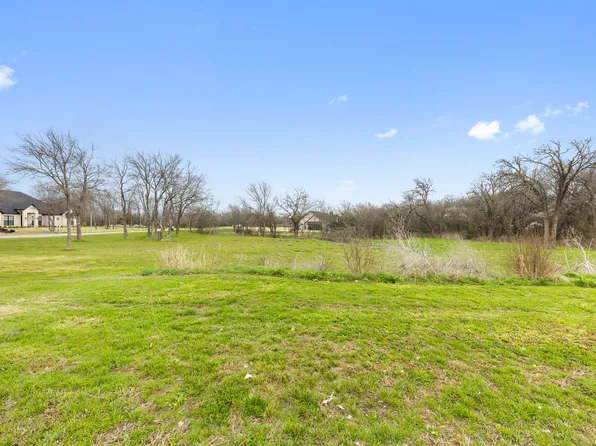 4089 Weeping Oak, Royse City, TX 75189
