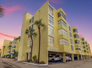 4700 Ocean Beach Blvd APT 406, Cocoa Beach, FL 32931