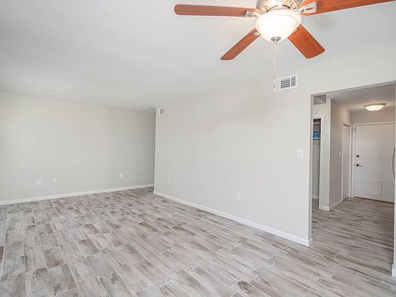 3rd image of 4443 Bethel Church Rd APT 27