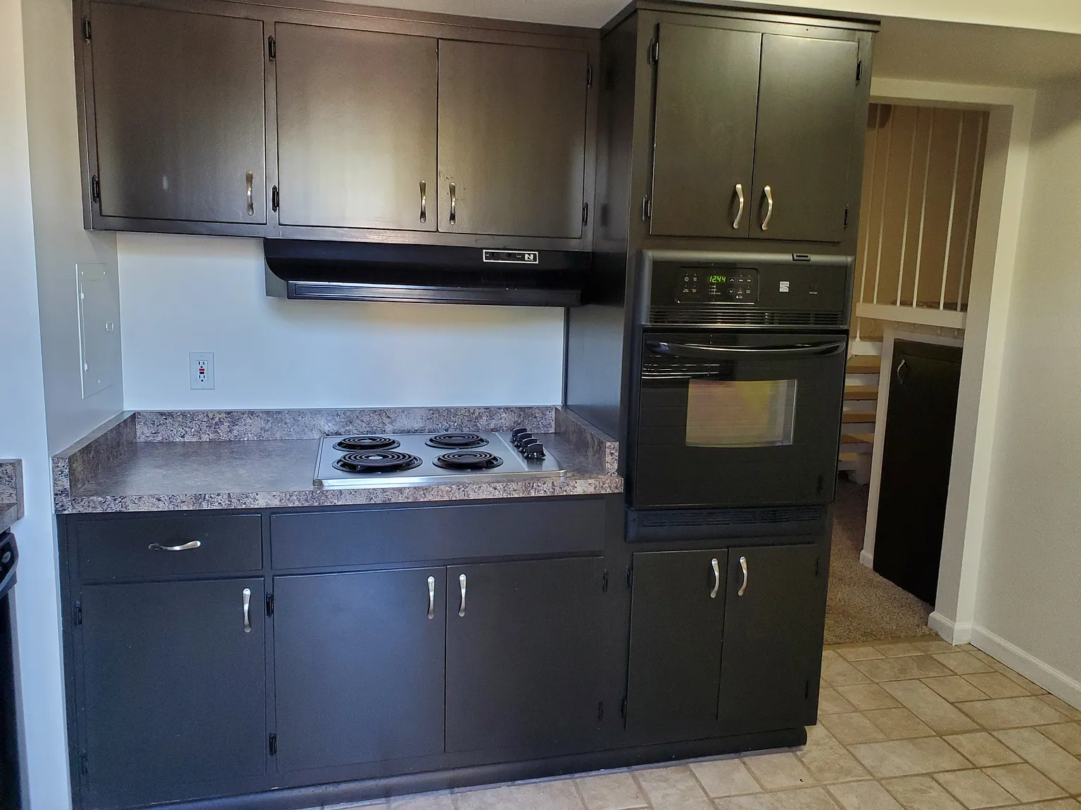 1 bed, 1100 sqft, $1,095 — Photo 4