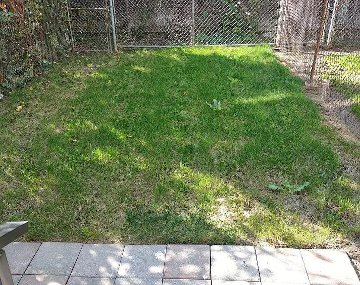 1812 N Croskey St — Photo 9