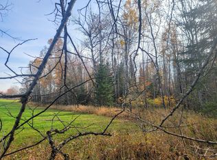 8 Harris Rd, Charleston, ME 04422