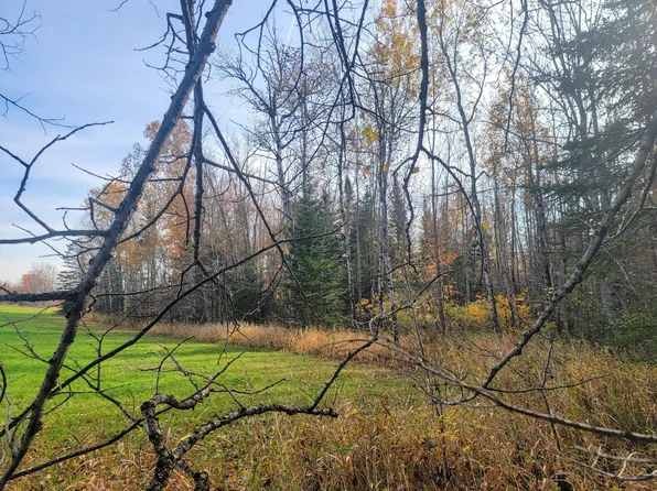 Lot 8 Harris Road, Charleston, ME 04422