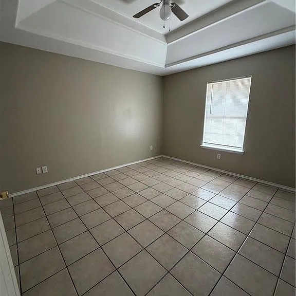 1902 Agua Fina Ave — Photo 5
