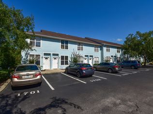 3890 SW 20th Ave APT 1703, Gainesville, FL 32607