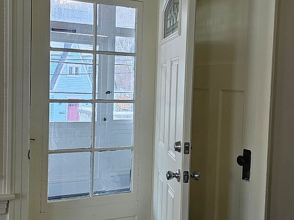 2nd image of 133 Western Ave #2