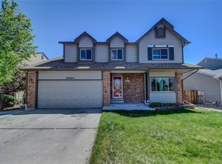 20362 E 43rd Ave, Denver, CO 80249