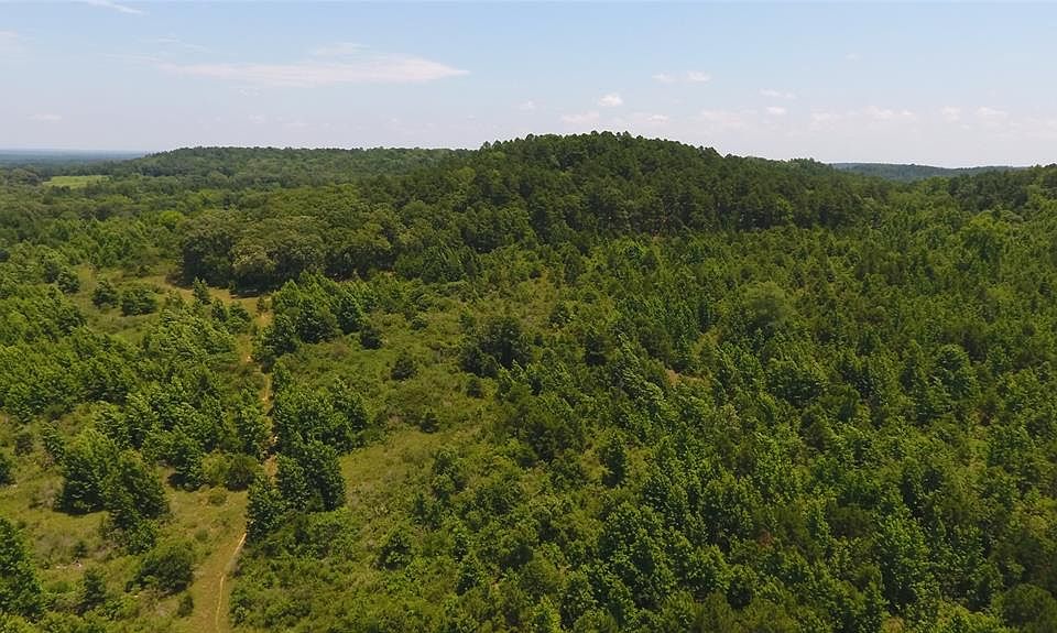 1st image of County Road 4328