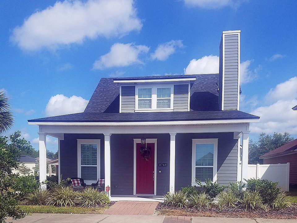 1st image of 3764 Plantation Oaks Blvd