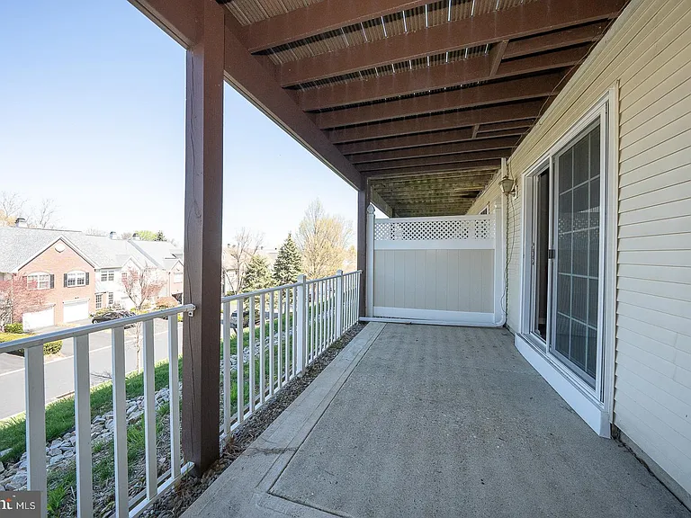 234 Lookout Pl — Photo 25