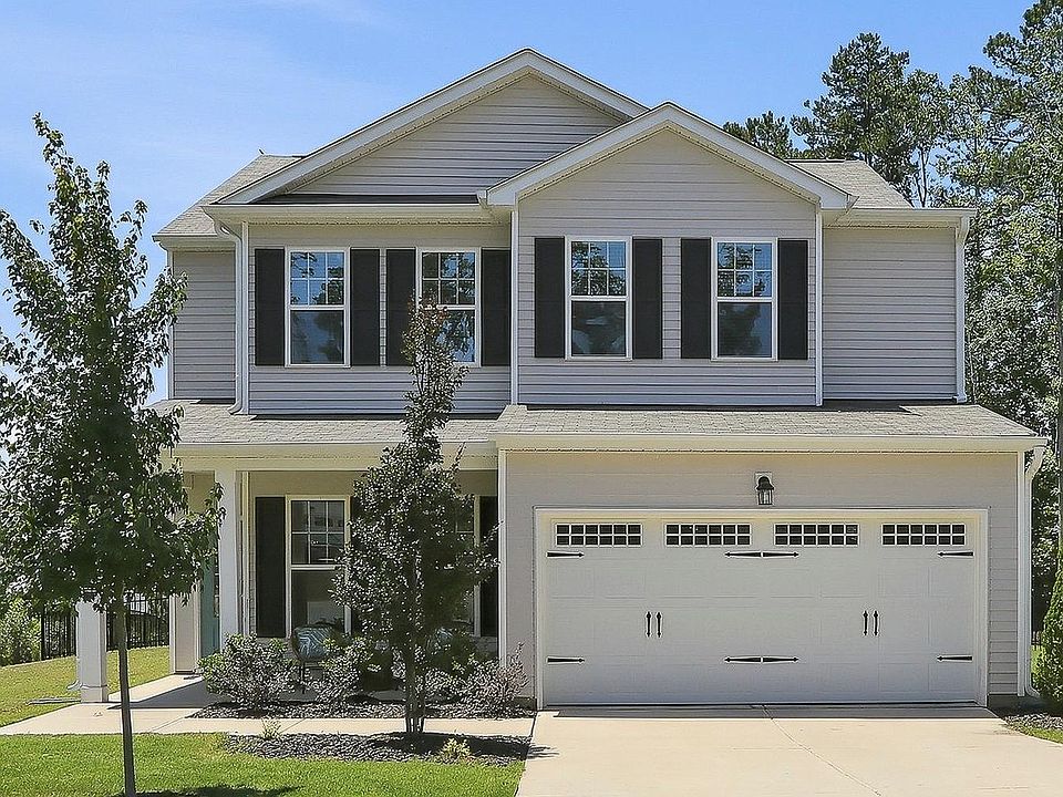 1st image of 280 Albereto Dr