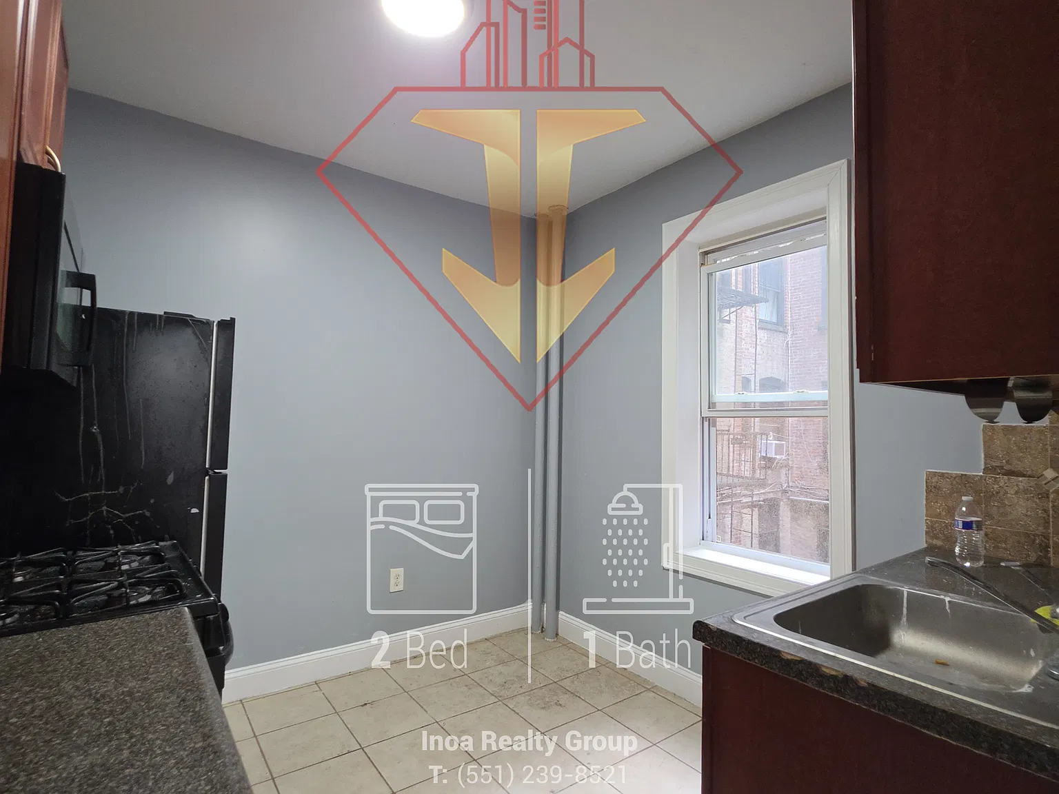 42 W 29th St — Photo 3