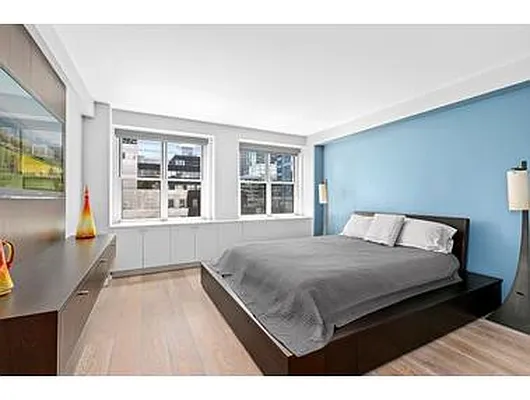 Sold by Douglas Elliman | media 7